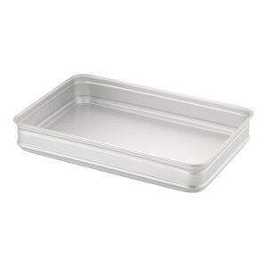 �A���~ �W���X�g �{�b�N�X�@��80 �yISF_TKG�z(9-0146-0303)