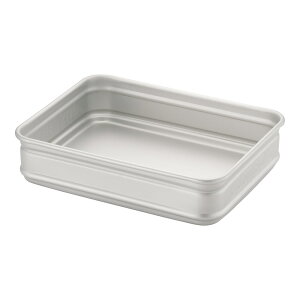 �A���~ �W���X�g �{�b�N�X�@��80 (9-0146-0309)