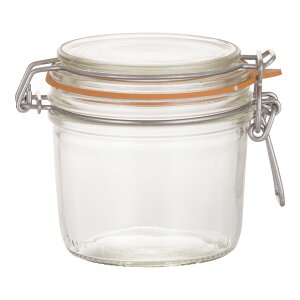 ���E�p���t�F �K���X �e���[�k�W���[�@940009�@350cc (9-0249-0203)