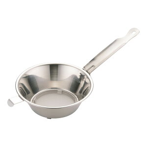 18-8֖Ԏ No.1@ 14cm Ɩp XeX h t (9-0436-0701)