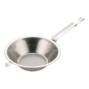 18-8֖Ԏ No.3@ 21.5cm Ɩp XeX h t (9-0436-0703)