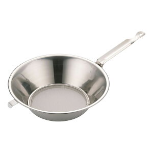 18-8֖Ԏ No.5@ 26.5cm Ɩp XeX h t (9-0436-0705)