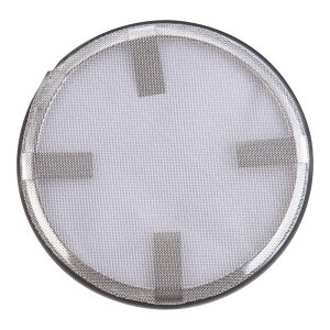 18-8p֖ No.1p@ Ɩp XeX ֗p (9-0436-0801)