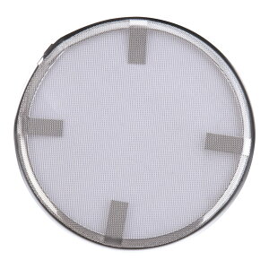 18-8p֖ No.2E3p@ Ɩp XeX ֗p (9-0436-0802)