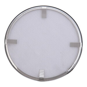 18-8p֖ No.4p@ Ɩp XeX ֗p (9-0436-0803)