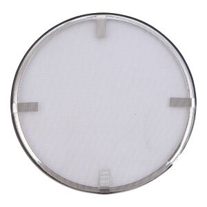 18-8p֖ No.5p@ Ɩp XeX ֗p (9-0436-0804)