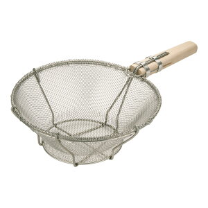 SA{EpؕA~(7bV)@ 28cm Ɩp h t (9-0427-0901)