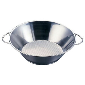 UK18-8����n���h���p���`���O�������@23cm �Ɩ��p �X�e�����X�� ���h�� �����t���@ (9-0742-0703)