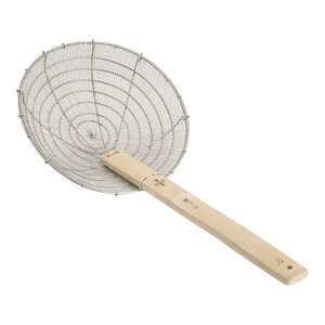 18-8@12C` 30cm Ɩp h t {ꒆ̓`̓ yISF_TKGz(9-0427-1104)