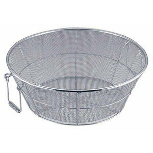 18-8tg rځ@45cm 5bV Ɩp XeX U؂ t yISF_TKGz (9-0269-0601)