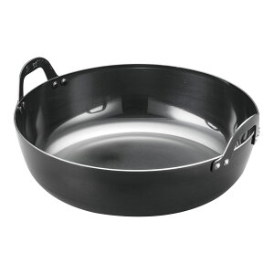 SAS g@33cm Ɩp S [ VՂ (9-0430-0403)