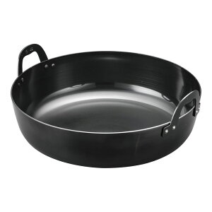 SAS g@42cm Ɩp S [ VՂ yISF_TKGz (9-0430-0406)