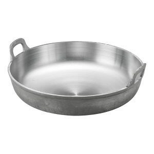 A~Cm g@48cm Ɩp A~ yďv [ VՂ yISF_TKGz (9-0430-0907)