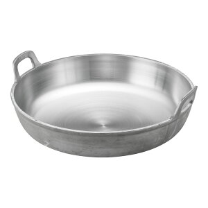 A~Cm g@52cm Ɩp A~ yďv [ VՂ yISF_TKGz (9-0430-0908)