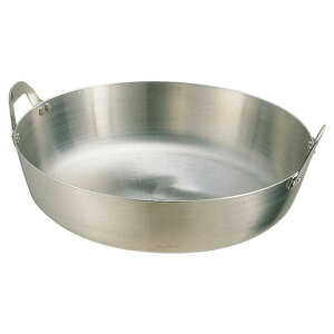 18-8g 33cm@ Ɩp XeX [ VՂ (9-0430-0703)