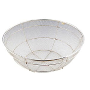 sSA18-8{Epg rځ@60cm 5bV Ɩp XeX 傫U ؂ (9-0270-0302)