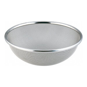 TSXeX @33cm Ɩp XeX U 10bV ؂ (9-0270-0601)