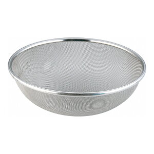 TSXeX @39cm Ɩp XeX U 10bV ؂ (9-0270-0603)