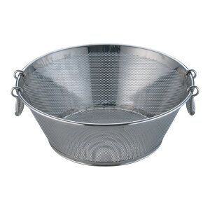 UK18-8p`Og@45cm Ɩp XeX ꂪȃU ؂ yISF_TKGz (9-0269-0201)