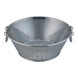 UK18-8p`Og@48cm Ɩp XeX 傫 ꂪȃU ؂ yISF_TKGz (9-0269-0202)