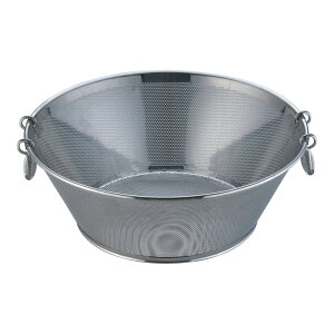 UK18-8p`Og@51cm Ɩp XeX 傫 ꂪȃU ؂ yISF_TKGz (9-0269-0203)