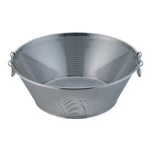 sUK18-8p`Og@60cm Ɩp XeX 傫 ꂪȃU ؂ (9-0269-0205)