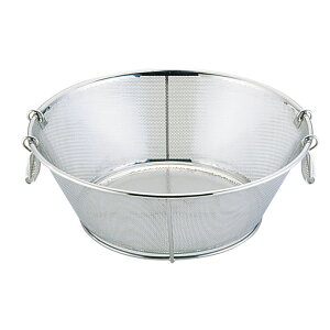 UK18-8⋭tp`Og@(a2.2mm)45cm Ɩp XeX ꂪȃU ؂ ɏv yISF_TKGz (9-0269-0301)