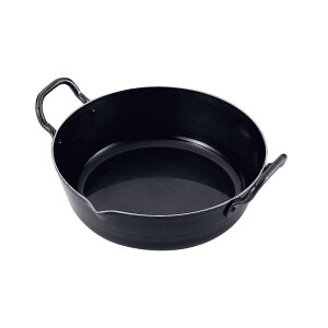 S {ig 24cm@ IHΉ 100V 200V g VՂ [ (9-0431-0201)