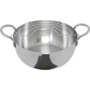 XeXg@22cm(gA~t) IHΉ 100V 200V g VՂ ԕt [ (9-0431-1002)