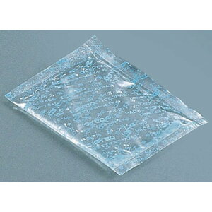 j[ACXpbN@v`(1P[X800) ۗ (9-2175-0301)