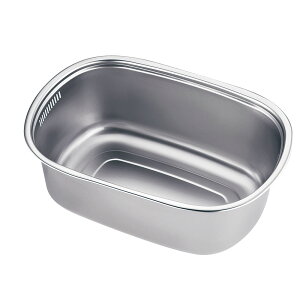 SA18-8�����􉱁@ �X�e�����X���@�����^�{�[�� (9-0277-0901)