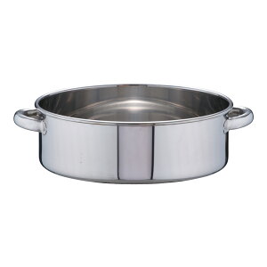 SA18-8��t�􉱁@39cm 15L �X�e�����X�� ������t�� �Ɩ��p �yISF_TKG�z(9-0277-0105)