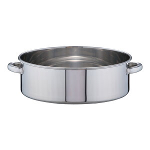 SA18-8��t�􉱁@45cm 23L �X�e�����X�� ������t�� �Ɩ��p �yISF_TKG�z (9-0277-0107)