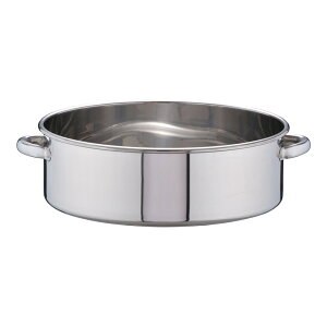 SA18-8��t�􉱁@48cm 29L �X�e�����X�� ������t�� �Ɩ��p �yISF_TKG�z (9-0277-0108)