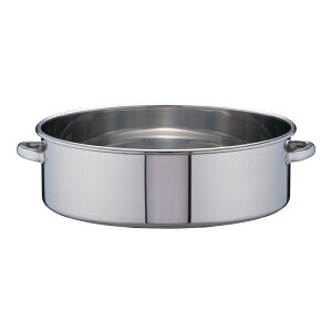 ������s��SA18-8��t�􉱁@55cm 42L �X�e�����X�� ������t�� �Ɩ��p (9-0277-0110)