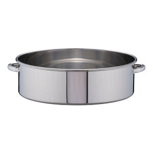 ������s��SA18-8��t�􉱁@60cm 54L �X�e�����X�� ������t�� �Ɩ��p (9-0277-0111)