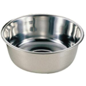 18-0�􉱁@30cm �Ɩ��p �X�e�����X�� ���� (9-0277-0201)