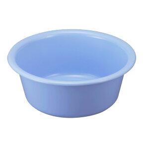 �g���{ �􉱁@33�^ �Ɩ��p �X�e�����X�� ���� (9-0277-1501)