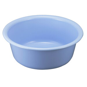 �g���{ �􉱁@36�^ �Ɩ��p �X�e�����X�� ���� (9-0277-1502)