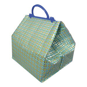 ۗEۉ AobN(t)@(10)AL-280 }` ۗobO ۉobO z[P[LɍœK A (9-0172-0201)