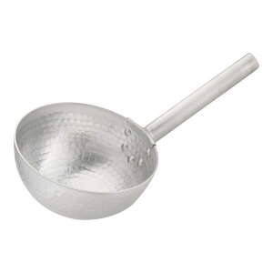 A~ŏoЂႭ@18cm×18cm H ~[pi  艱 (9-0201-0601)