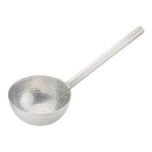 A~ŏoЂႭ@18cm×30cm H ~[pi  艱 (9-0201-0602)