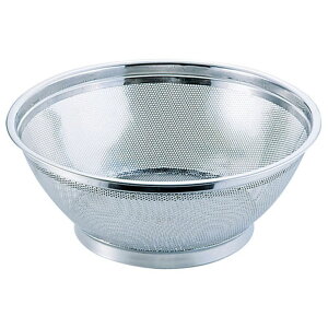 ���� �X�e�����X 60cm UK18-8�@�p���`���O��^����60cm�@(1-0265-0709)