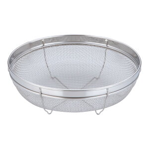 18-8 GCu ^U@19cm(12bV) Ɩp XeX U ؂ (9-0268-0901)