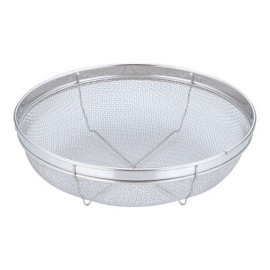 18-8 GCu ^U@22cm(12bV) Ɩp XeX U ؂ (9-0268-0902)