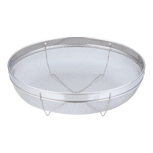 18-8 �G�C�u�� ��^�U���@25cm(12���b�V��) �Ɩ��p �X�e�����X�� �U�� ���؂� (1-0268-0903)
