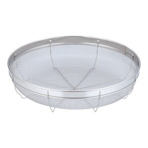 18-8 GCu ^U@28cm(12bV) Ɩp XeX U ؂ (9-0268-0904)