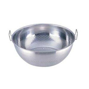 UK18-8p`O t^U@37.5cm Ɩp XeX U ؂ yISF_TKGz (9-0264-0903)