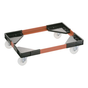 AOL[L@CB-50E51p Reiu Rt yISF_TKGz (9-0176-1101)