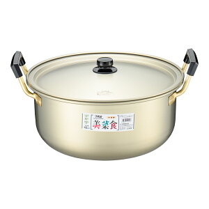 TKG {イ_ ؐH @40cm(PCnh) 傫 VE_A}CgH yISF_TKGz (9-0040-0514)